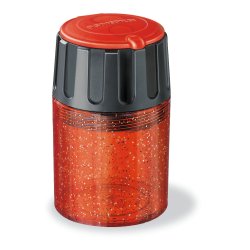 Staedtler 5134 blyantspidser combi